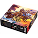 Puzzle Good Loot Gaming - World of Warcraft: Warcraft 30th