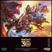 Puzzle Good Loot Gaming - World of Warcraft: Warcraft 30th