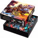 Puzzle Good Loot Gaming - World of Warcraft: Warcraft 30th