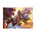 Puzzle Good Loot Gaming - World of Warcraft: Warcraft 30th