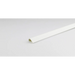 PVC ГЪВКАВ ПРОФИЛ 5MM/1M БЯЛ