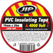 PVC ИЗОЛИРБАНД JIP ЧЕРВЕН 20 М