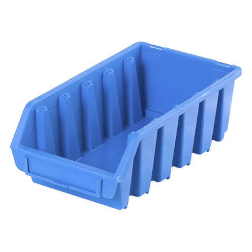 PVC КОНТЕЙНЕР PATROL ERGOBOX 2L