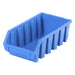 PVC КОНТЕЙНЕР PATROL ERGOBOX 2L
