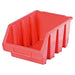 PVC КОНТЕЙНЕР PATROL ERGOBOX 3