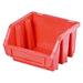 PVC КОНТЕЙНЕР PATROL ERGOBOX 1