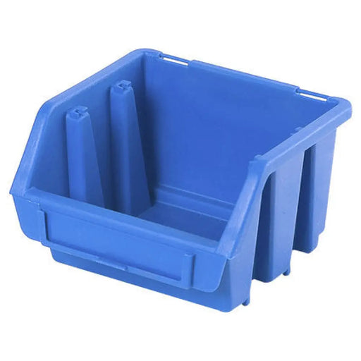 PVC КОНТЕЙНЕР PATROL ERGOBOX 1