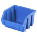 PVC КОНТЕЙНЕР PATROL ERGOBOX 1