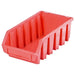 PVC КОНТЕЙНЕР PATROL ERGOBOX 2L