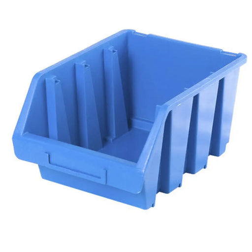 PVC КОНТЕЙНЕР PATROL ERGOBOX 4