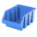 PVC КОНТЕЙНЕР PATROL ERGOBOX 4