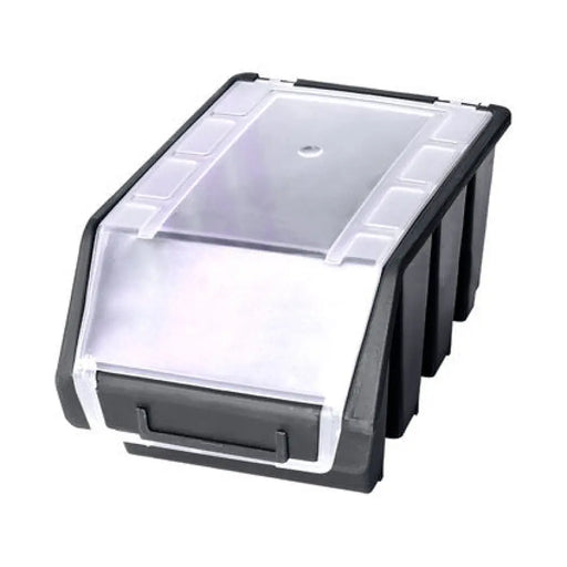 PVC КОНТЕЙНЕР PATROL ERGOBOX 3