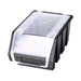 PVC КОНТЕЙНЕР PATROL ERGOBOX 3