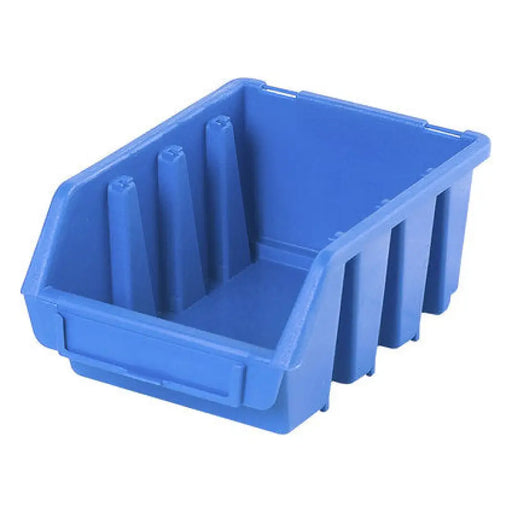 PVC КОНТЕЙНЕР PATROL ERGOBOX 2