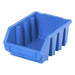 PVC КОНТЕЙНЕР PATROL ERGOBOX 2