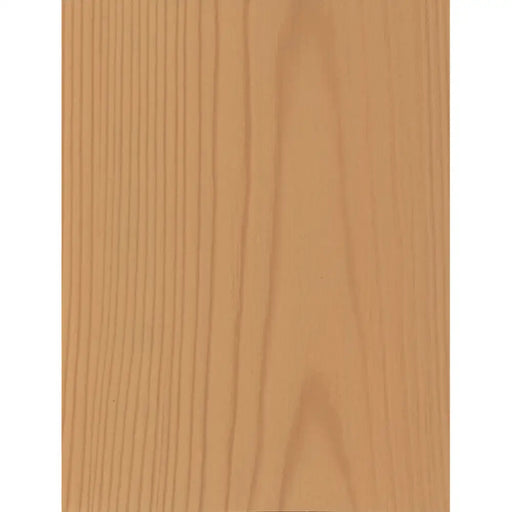 PVC ЛАМПЕРИЯ VILO БОР