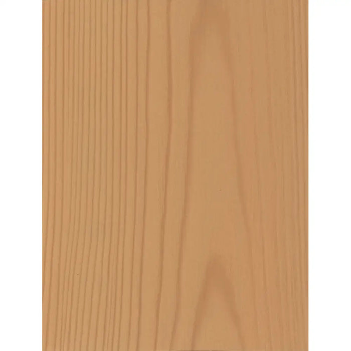 PVC ЛАМПЕРИЯ VILO БОР