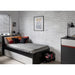 PVC ЛАМПЕРИЯ VILO LOFT BRICK