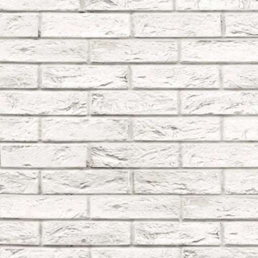 PVC ЛАМПЕРИЯ VILO LOFT BRICK