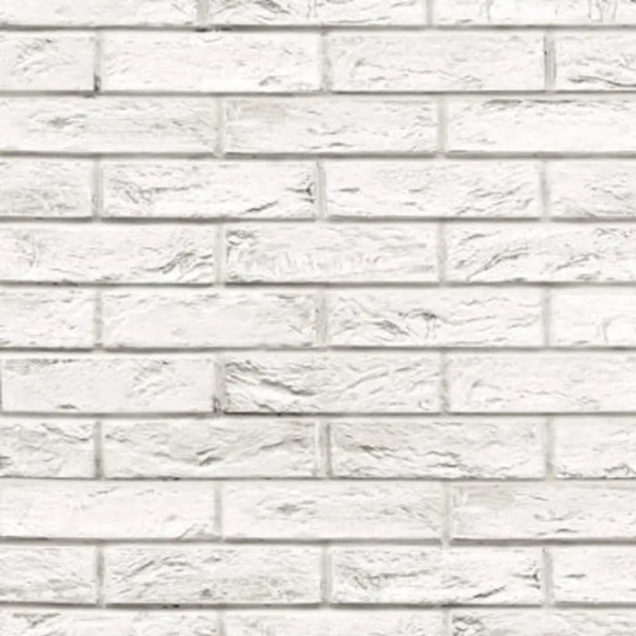 PVC ЛАМПЕРИЯ VILO LOFT BRICK
