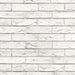 PVC ЛАМПЕРИЯ VILO LOFT BRICK