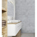 PVC ЛАМПЕРИЯ VILO CONCRETE STONE