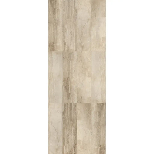 PVC ЛАМПЕРИЯ VILO BROWN MARBLE 2.65 M2