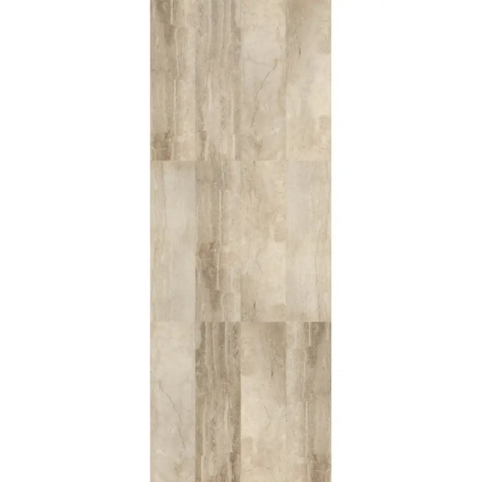 PVC ЛАМПЕРИЯ VILO BROWN MARBLE 2.65 M2