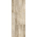 PVC ЛАМПЕРИЯ VILO BROWN MARBLE 2.65 M2