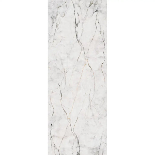 PVC ЛАМПЕРИЯ VILO GOLD MARBLE
