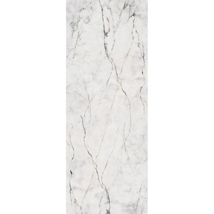 PVC ЛАМПЕРИЯ VILO GOLD MARBLE