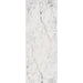 PVC ЛАМПЕРИЯ VILO GOLD MARBLE
