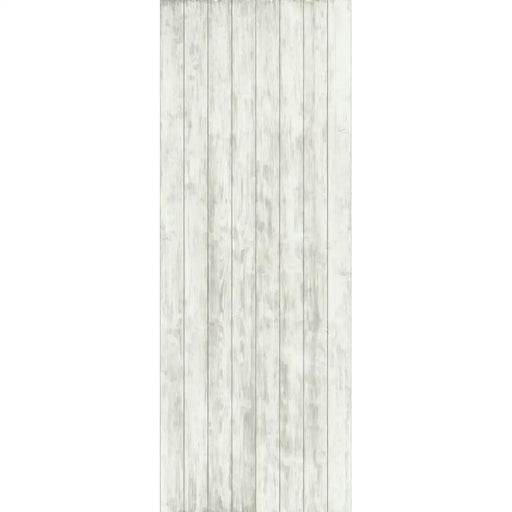 PVC ЛАМПЕРИЯ VILO GREY WOOD