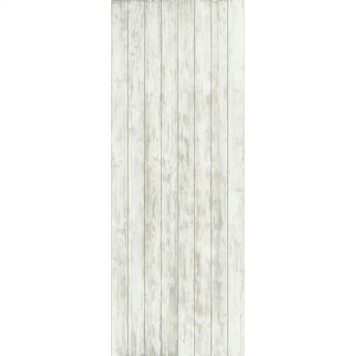 PVC ЛАМПЕРИЯ VILO GREY WOOD