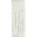 PVC ЛАМПЕРИЯ VILO GREY WOOD