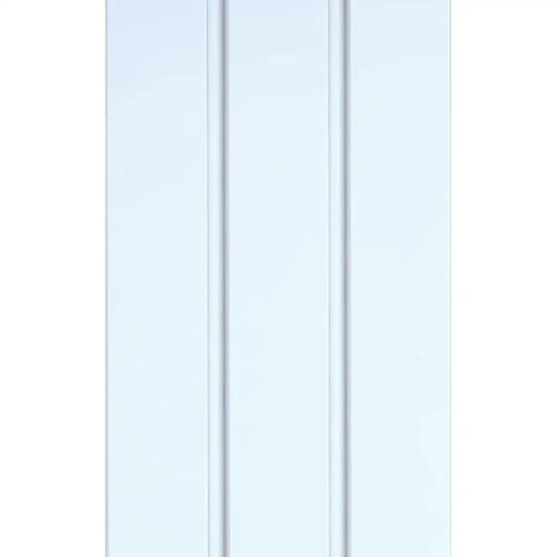 PVC ЛАМПЕРИЯ VILO