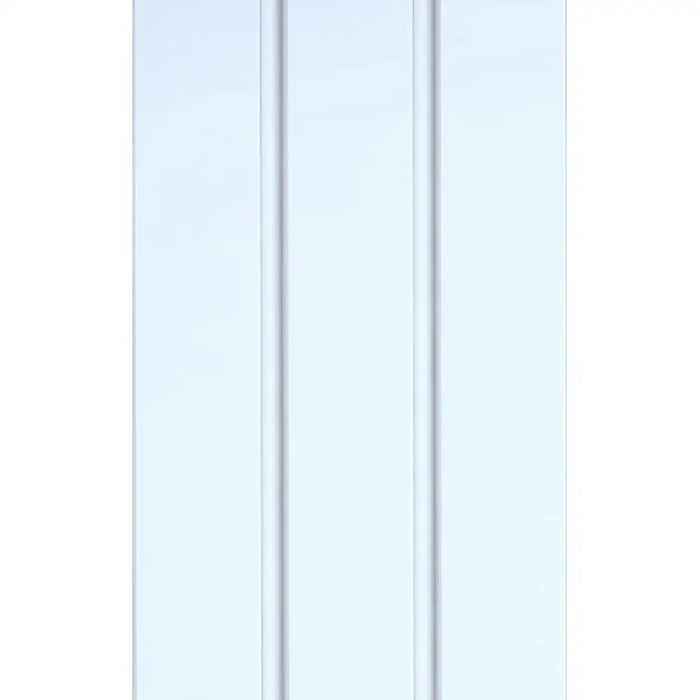 PVC ЛАМПЕРИЯ VILO