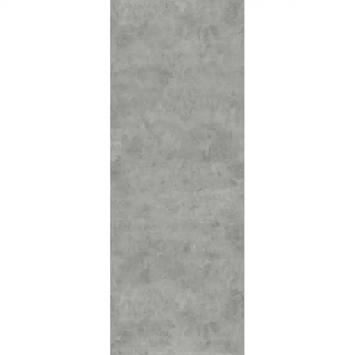 PVC ЛАМПЕРИЯ VILO CONCRETE STONE
