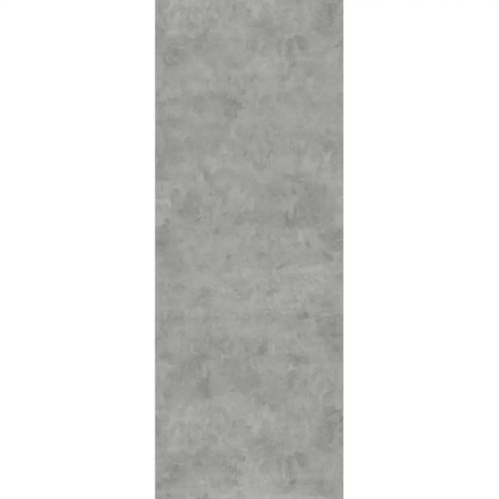 PVC ЛАМПЕРИЯ VILO CONCRETE STONE