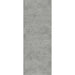 PVC ЛАМПЕРИЯ VILO CONCRETE STONE