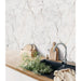 PVC ЛАМПЕРИЯ VILO GOLD MARBLE