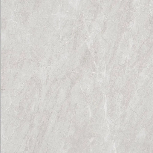 PVC ЛАМПЕРИЯ DUMAPAN SMP ЕЛЕГАНС