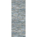 PVC ЛАМПЕРИЯ VILO BLUE BRICK 2.65 M2