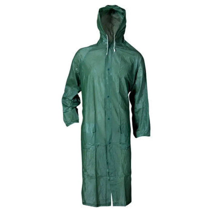 PVC НАМЕТАЛО РАЗМЕР L STENSO PONY