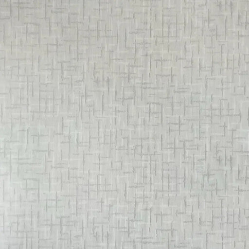 PVC ПАНО ЗА ОКАЧЕН ТАВАН NOLINA ЛАБИРИНТ