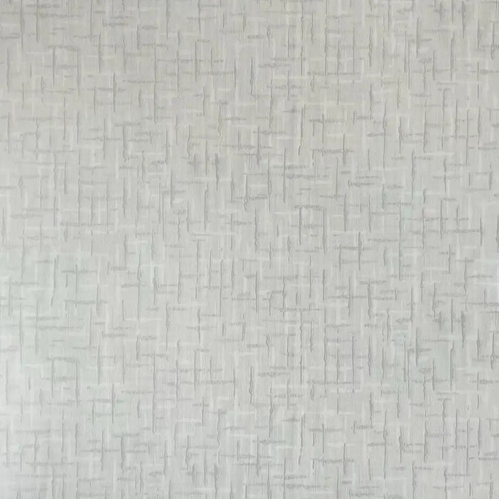 PVC ПАНО ЗА ОКАЧЕН ТАВАН NOLINA ЛАБИРИНТ