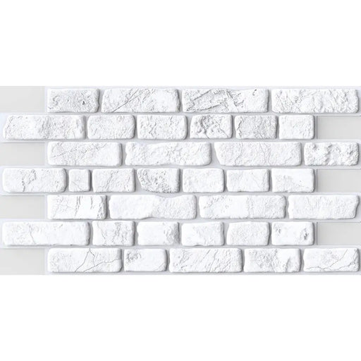 PVC ПАНЕЛ 95,1Х49,5 СМ. 8490