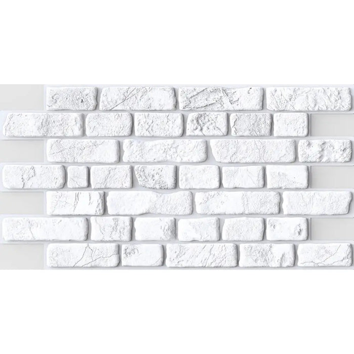 PVC ПАНЕЛ 95,1Х49,5 СМ. 8490