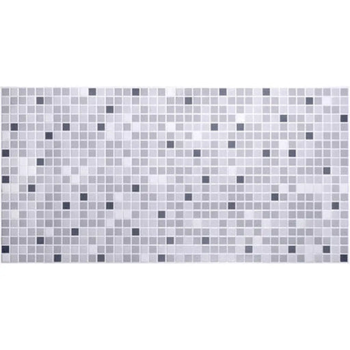 PVC ПАНЕЛ 95,6X48 СМ. 876