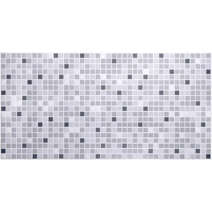 PVC ПАНЕЛ 95,6X48 СМ. 876